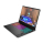 HP OMEN MAX 16 Ultra 9-275HX/64GB/1TB+1TB/Win11 RTX5070Ti - 1475463 - zdjęcie 2
